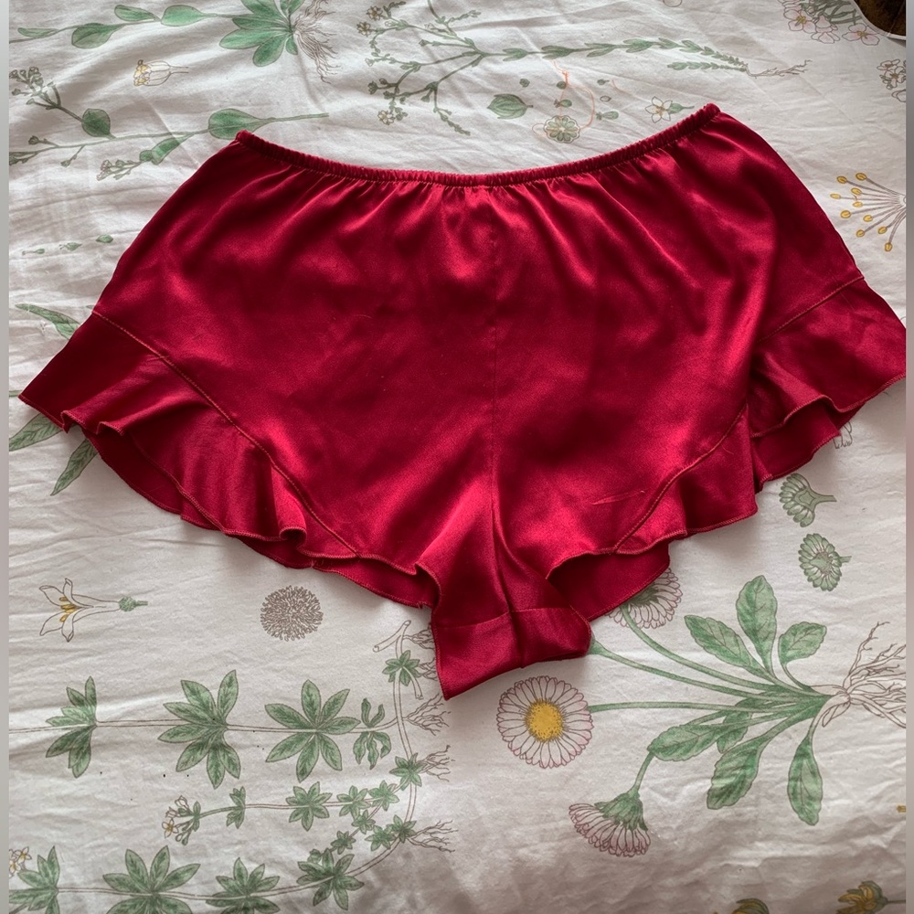 SOLD on Depop